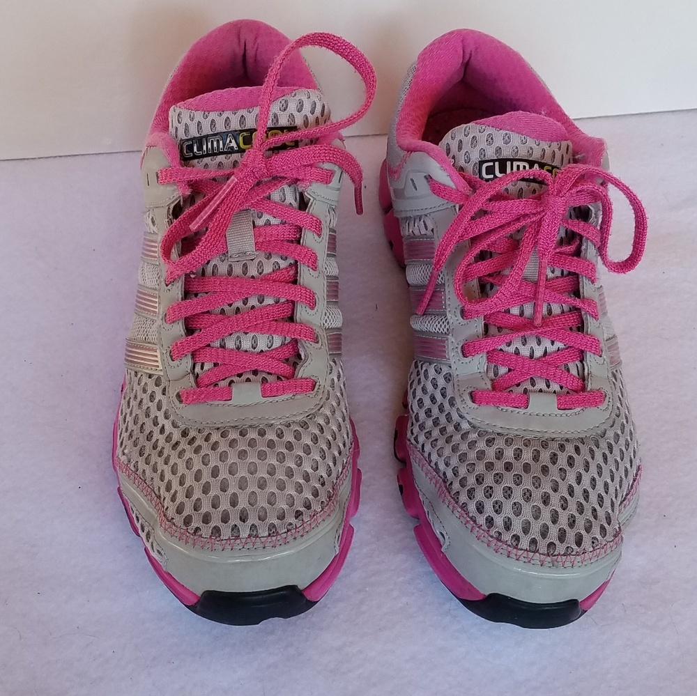 Adidas Climacool Modulation Women's Sneaker